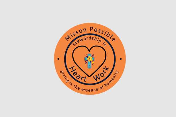 Mission Possible Ltd